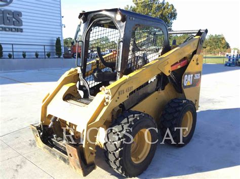 steer skid sale|most reliable used skid loaders.